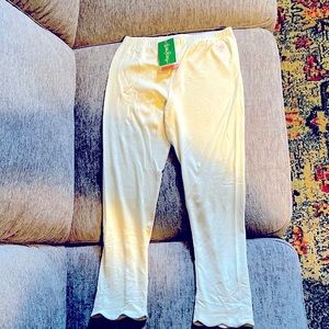 Lilly Pulitzer leggings